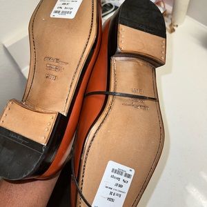 just never have anything wearing it happy selling some can try it better me